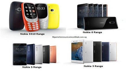 nokia new.jpg